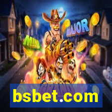 bsbet.com