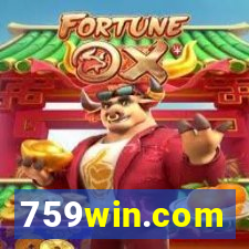 759win.com