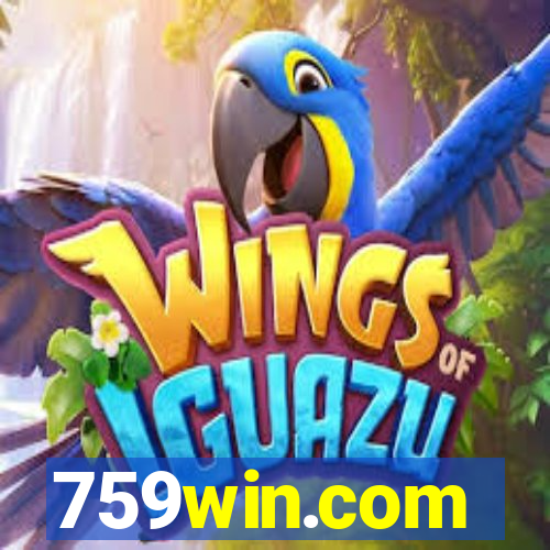 759win.com