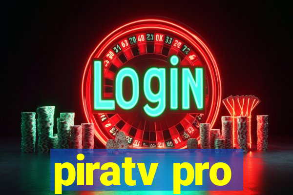 piratv pro