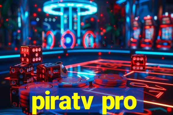 piratv pro