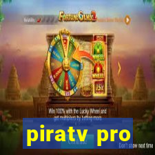 piratv pro