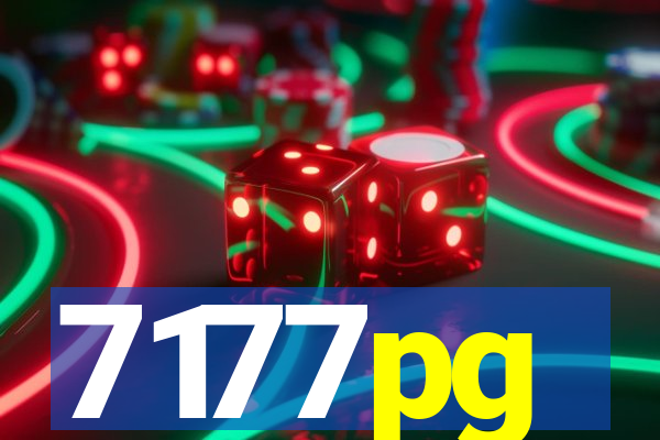 7177pg