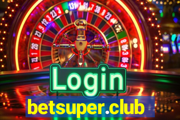 betsuper.club