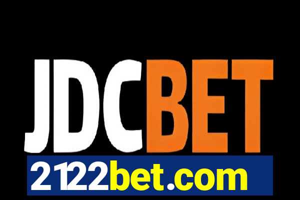 2122bet.com