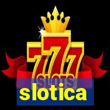 slotica