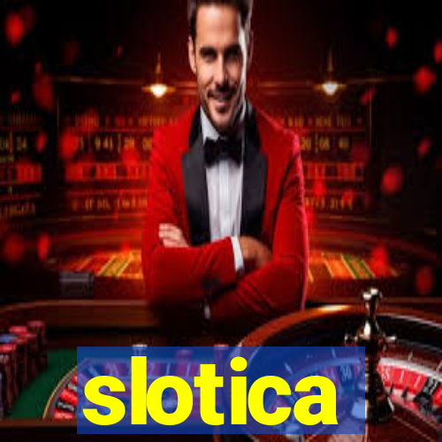 slotica