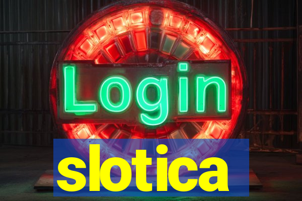 slotica