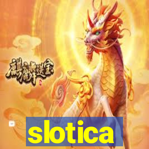 slotica