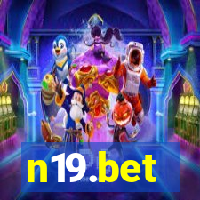 n19.bet