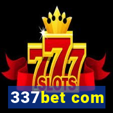 337bet com