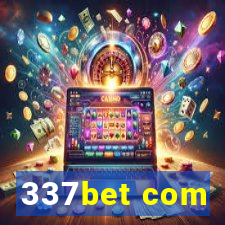 337bet com