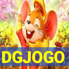 DGJOGO