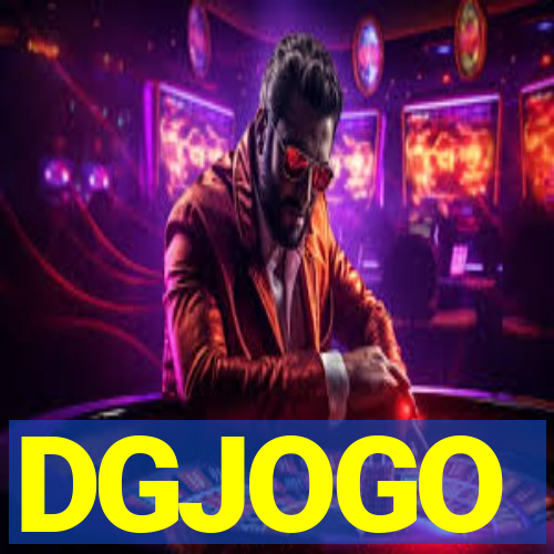 DGJOGO