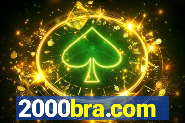 2000bra.com