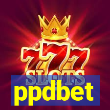 ppdbet