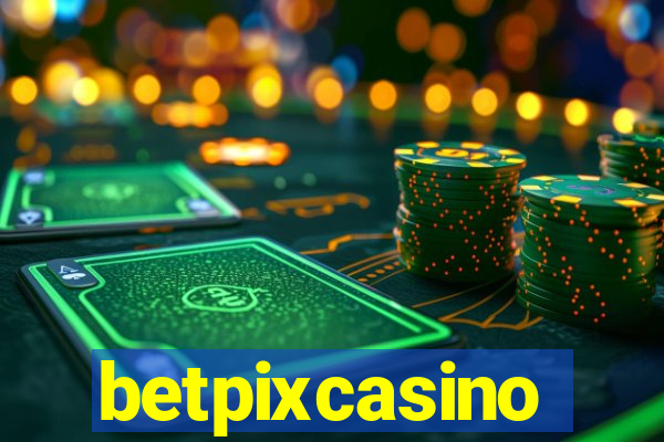 betpixcasino