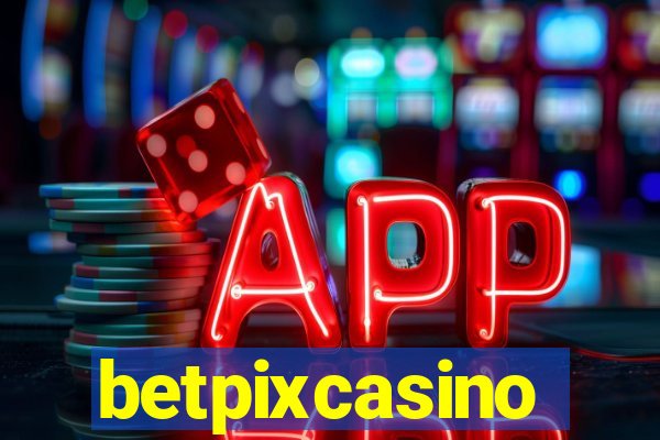 betpixcasino