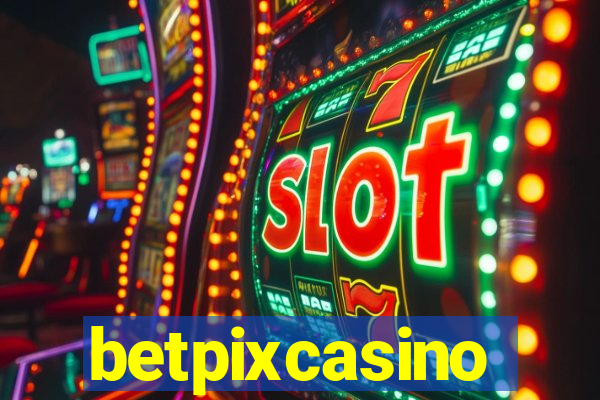 betpixcasino