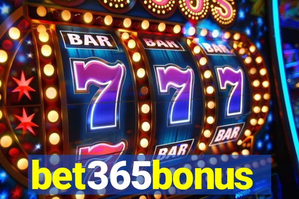 bet365bonus