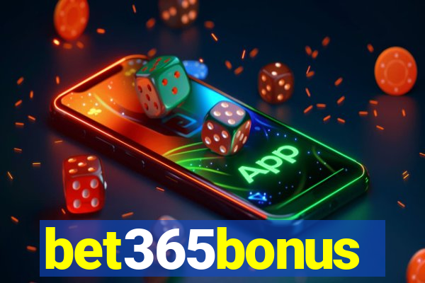 bet365bonus