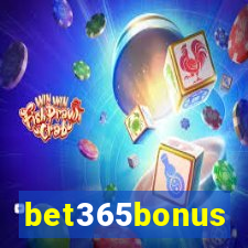 bet365bonus