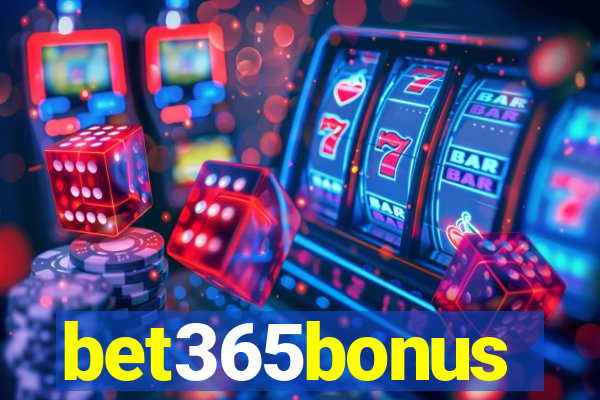 bet365bonus