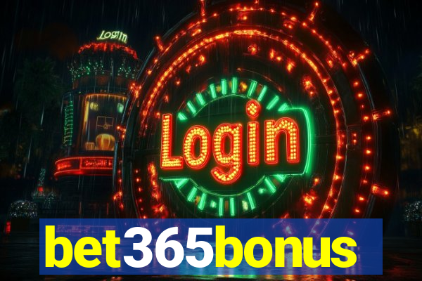 bet365bonus