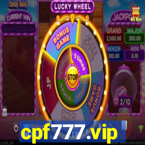 cpf777.vip