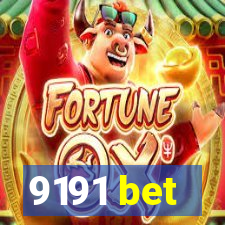 9191 bet