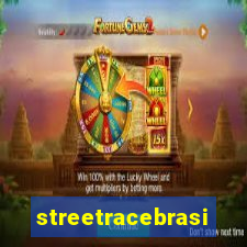 streetracebrasil.com.br