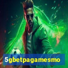 5gbetpagamesmo