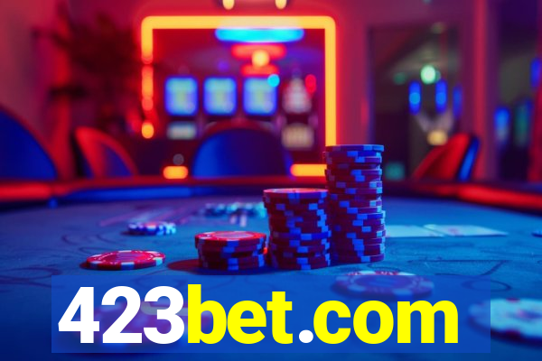 423bet.com