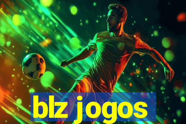 blz jogos