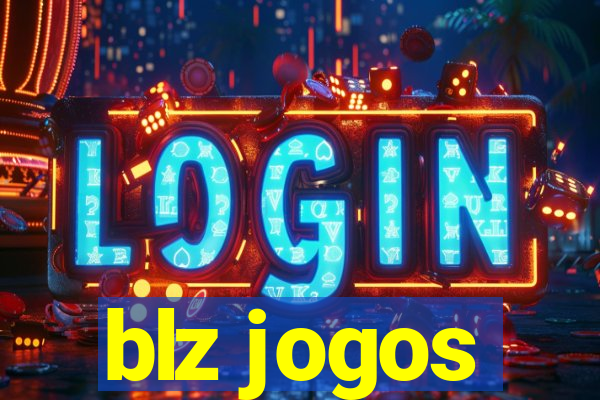 blz jogos