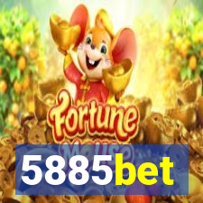 5885bet