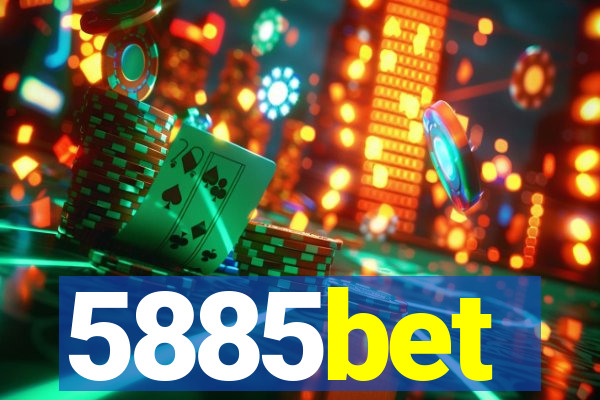 5885bet