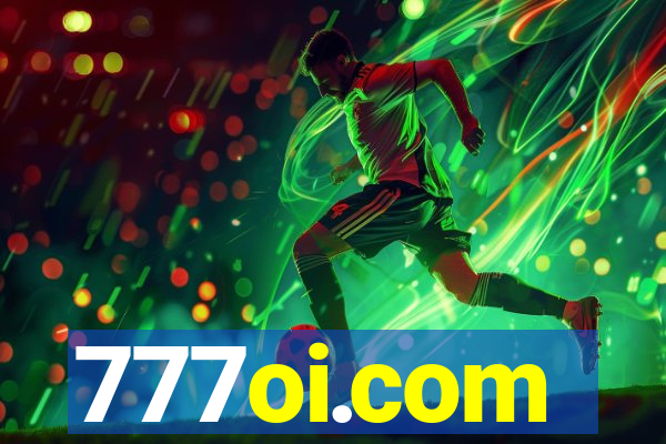 777oi.com