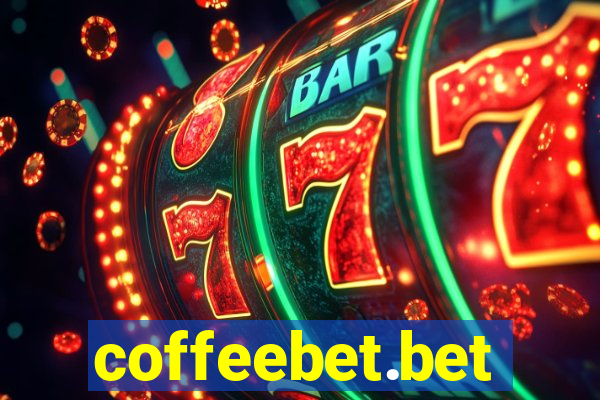 coffeebet.bet