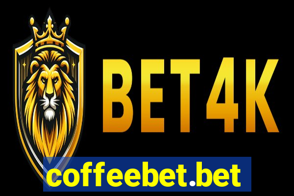 coffeebet.bet