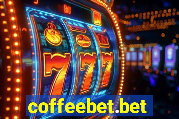 coffeebet.bet