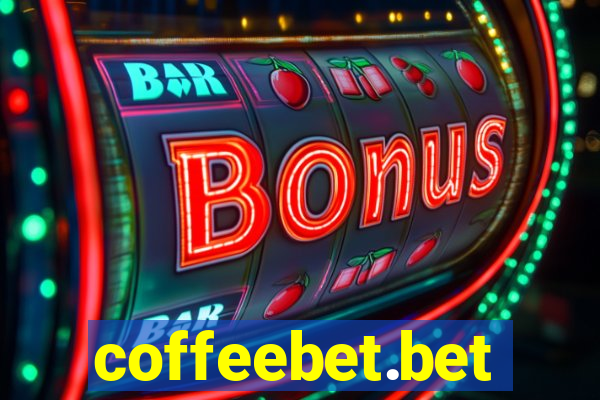 coffeebet.bet