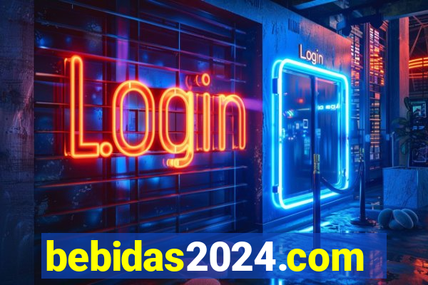 bebidas2024.com