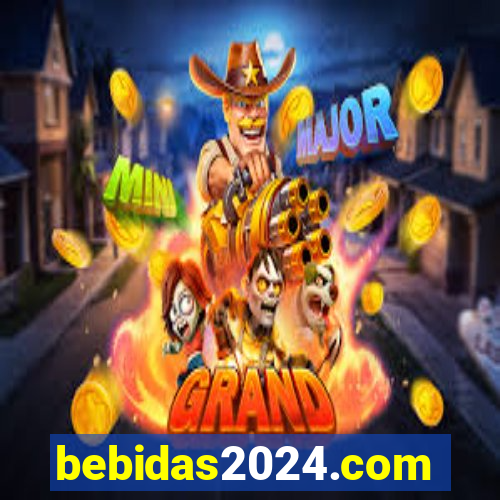 bebidas2024.com