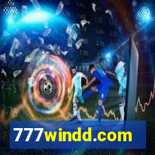 777windd.com