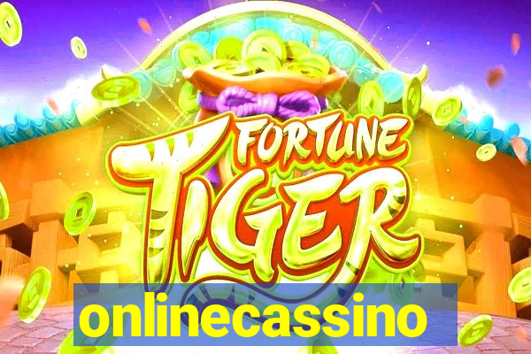 onlinecassino