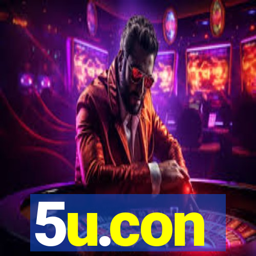 5u.con