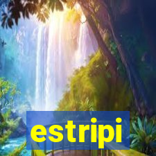 estripi