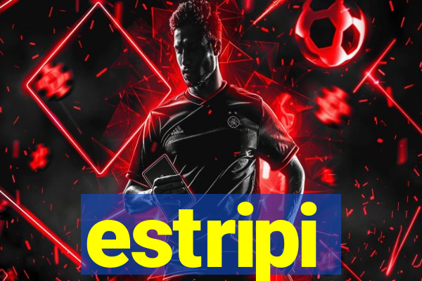 estripi