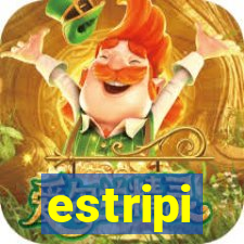 estripi